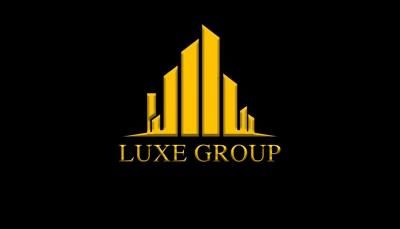 LUXE GROUP LLC