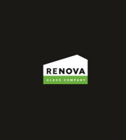 Renova Group