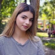 Shogher Dolvatyan