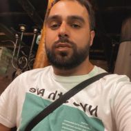 Pash Vardanyan