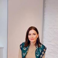 Ani Navasardyan