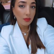 Marina Minasyan