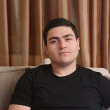 Հայկ Խաչատրյան