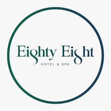 Eighty Eight Hotel and Spa
