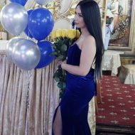 Մաէինե Պողոսյան