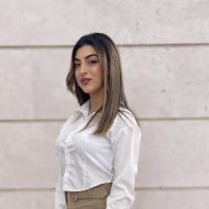 Հայարփի Հովսեփյան