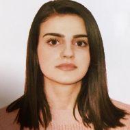 Սոնա Մարտիրոսյան