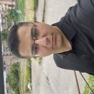 Robert Torosian