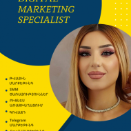 Shushan Kostanyan