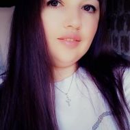 Anush