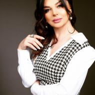 Նարինե Աղաջանյան