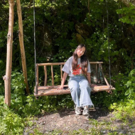 Մարիամ Միդոյան