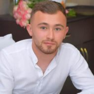 Վանիկ Փափախչյան