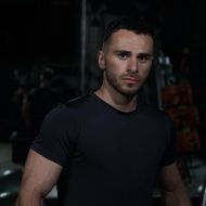 Igityan Artur