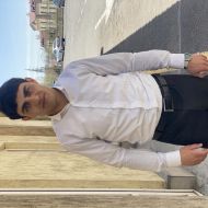 Թադևոս Առաքելյան