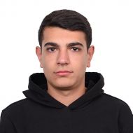 Tigran Muradyan