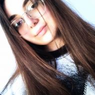 Բորյան Լիլիթ