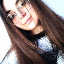 Բորյան Լիլիթ