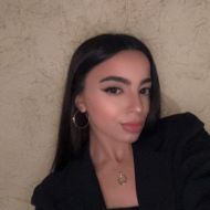 LinaBabayan