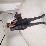 Khachatur Khachatryan
