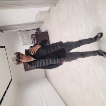 Khachatur Khachatryan