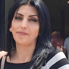 Աստղիկ Հովհաննիսյան