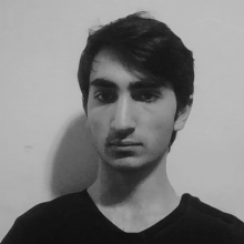 Սևադա Զատիկյան
