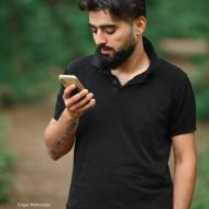 Andranik Hakhnazaryan