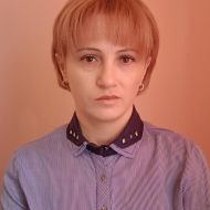 Լիանա Հովհաննիսյան