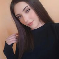 Arpine Grigoryan