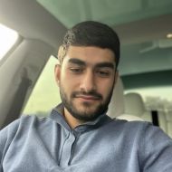 Տիգրան Սամսոնյան