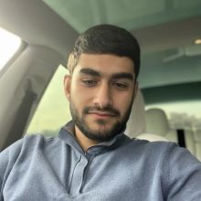 Տիգրան Սամսոնյան