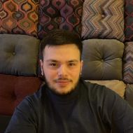 Կարապետ Անտոնյան