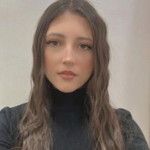 Sona Yepremyan