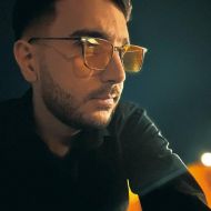 Վահրամ Մկրտչյան