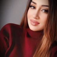 Narine Umrumyan