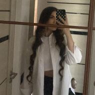 Milena Isakhanyan