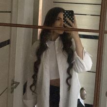 Milena Isakhanyan