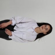 Ինգա Խաչատրյան