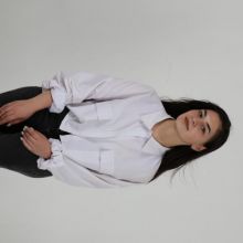 Ինգա Խաչատրյան