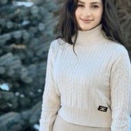Tamara Khachatryan