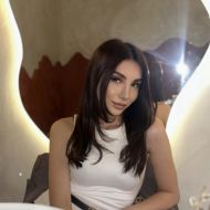 Մելինե Մկրտչյան