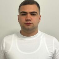 Erik khachatryan