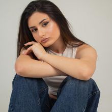 Սեդա Սիմոնյան