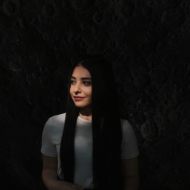 Meri Harutyunyan