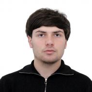 Գոռ Ասլանյան
