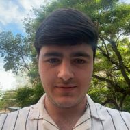Aram Xachatryan