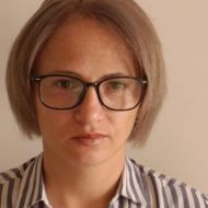 Լիանա Հովհաննիսյան