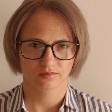 Լիանա Հովհաննիսյան