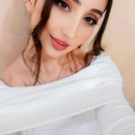 Haykuhi Hovhannisyan